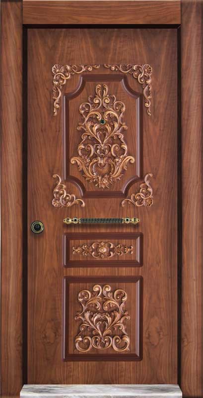 Lüks Kabartma: Luks03