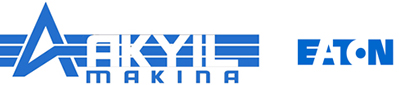 Akyil Makina San. Trade Ltd. Sti.