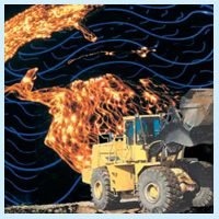 Aeroquip Global Products EA005H