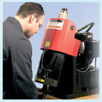 Aeroquip MatchMate Plus