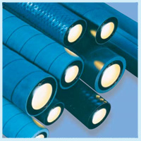 Aeroquip AQP EA062C kleineDatei   