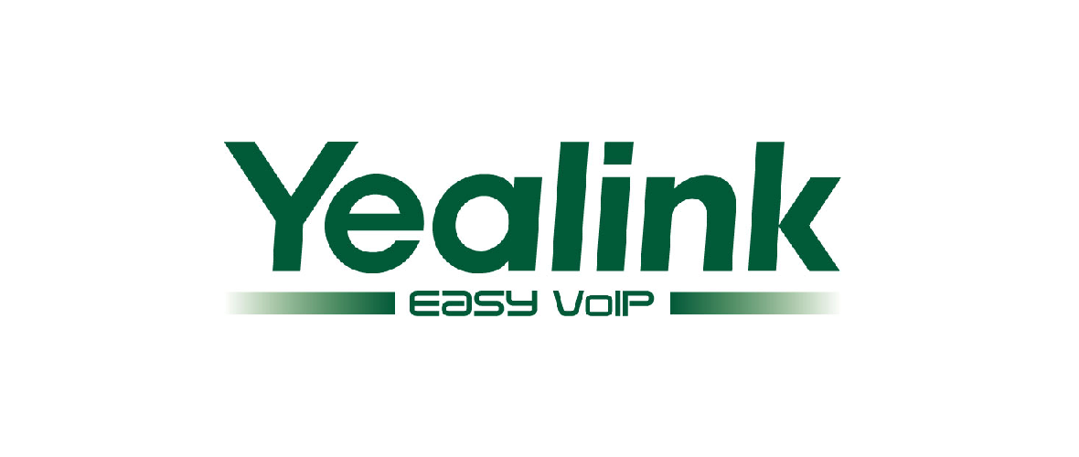 Yealink IP Telefonlar
