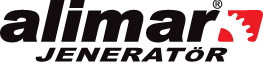 Alimar Generator Mak.Service and Kır.Hız.Ltd.Sti.