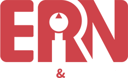 Ern Hidrolik Pnömatik