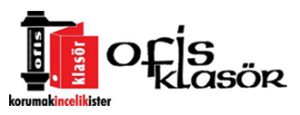 Ofis Klasör