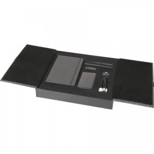 Elazığ Hediyelik Set