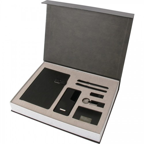  Bodrum Hediyelik Set