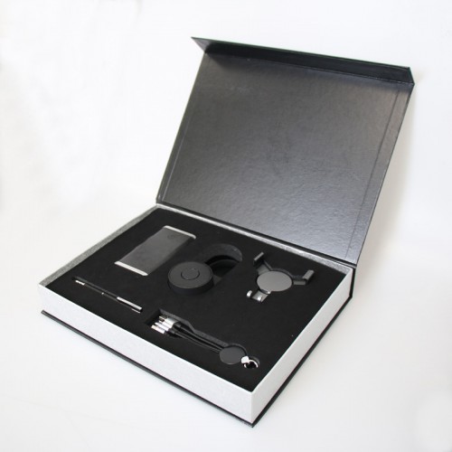 Eskişehir Hediyelik Set