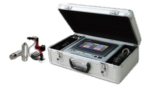 YERİNDE BALANS HİZMETLERİMİZ