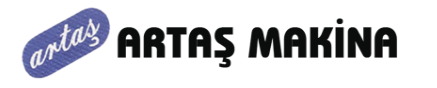 Artaş Makina İnş. Asansör San. Tic. Ltd. Şti.