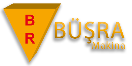 Büşra Makina İnşaat Otomotiv İth. İhr. San. Tic. Ltd. Şti.