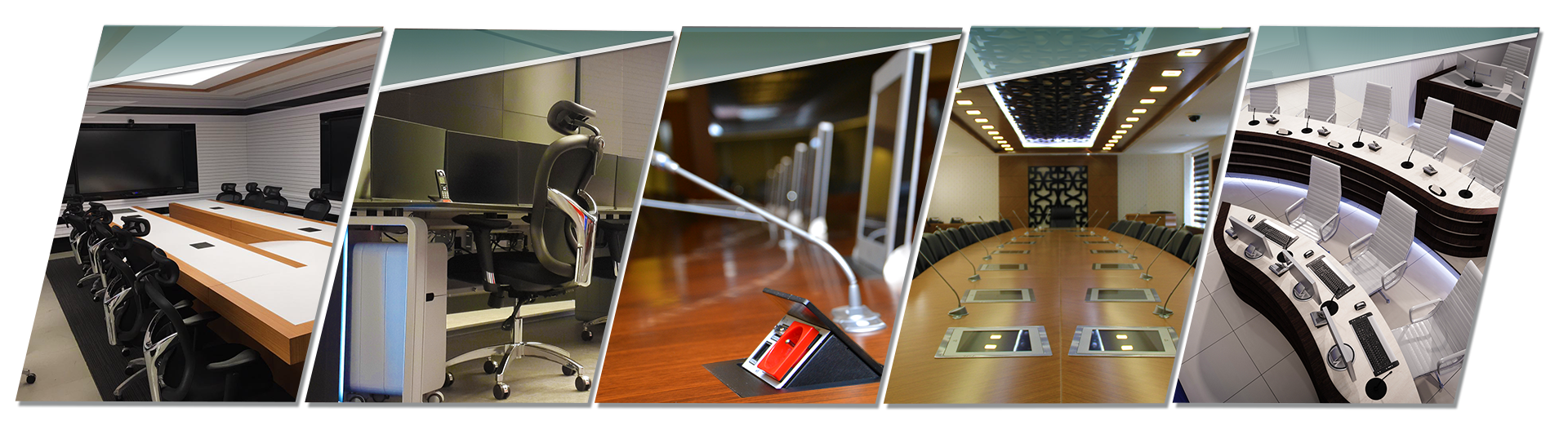 OPERATÖR ÇÖZÜMLERİ