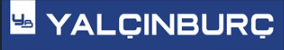 YALÇINBURÇ TURİZM İNŞAAT VE İNŞAAT MALZEMELERİ TİC. LTD. ŞTİ.