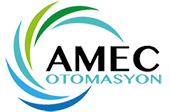 Amec Automation Machinery Electronics Automotive Industry. and Tic. Ltd. Sti.