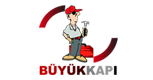 Büyükkapı İnş. Malz. Taah. Tic.  Ltd. Şti.