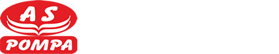 As Pompa Ticaret Sanayi
