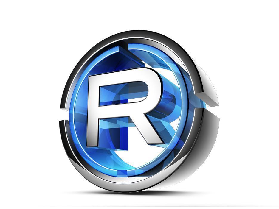 Asaf Ağun-Ritek Teknik Hırdavat