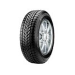 Lassa Car Winter Tire