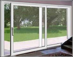 ÇEK AÇ SÜRME SERISI PENCERELER