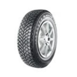 Lassa Car Winter Tire