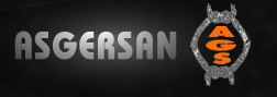 Asgersan Ticaret Ve Sanayi