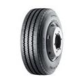 Lassa Light Commercial Car Tire