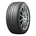 Bridgestone T001 Binek Otomobil Lastik