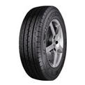 Bridgestone R660 Hafif Ticari Otomobil Lastiği