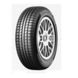 Bridgestone Otomobil Yaz Lastiği