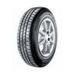 Bridgestone Otomobil Yaz Lastiği