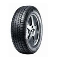 Bridgestone Otomobil Kış Lastiği