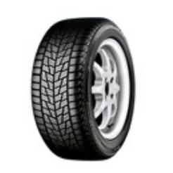 Bridgestone LM22 Automobile Winter Tire