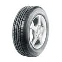 Lassa Atracta Car Tire