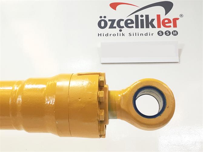 Arm Hidrolik Silindir