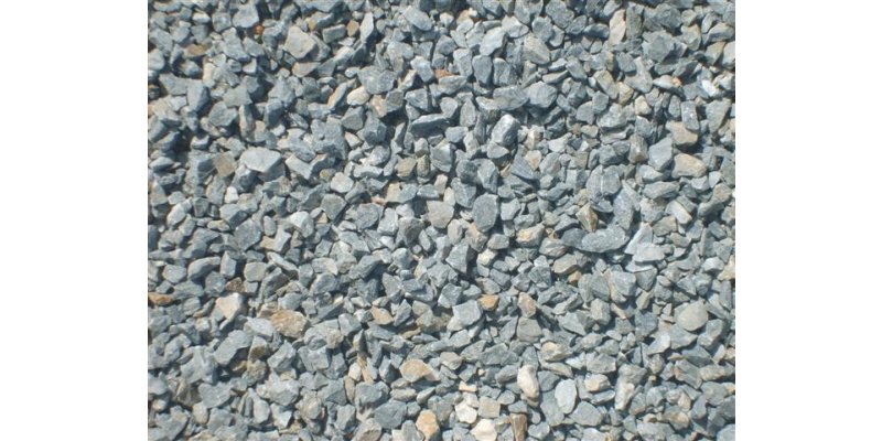 GRAVEL