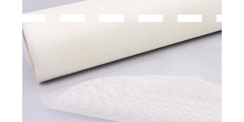 KALE EPS REINFORCEMENT NET