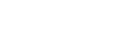 Canyurt Hırd. Ins. Goods. commitment Type. Tic. LLC.