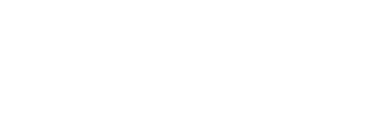 Canyurt Hırd. Ins. Mal. Taah. Tur. Tıc. Ltd.Stı.
