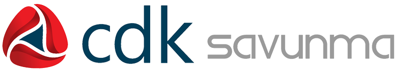 Cdk Savunma Elektronik İnş. Ve Gıda San. Tic. Ltd. Şti.