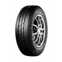 Bridgestone Ep150 Passenger Car Tire