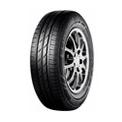 Bridgestone Ep150 Binek Otomobil Lastik