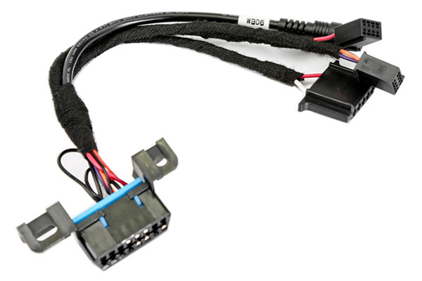 Kabaj Test Jigi Tasarımı