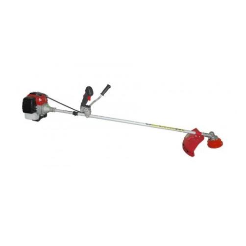 Big Garden Benzin Motorlu Tırpan