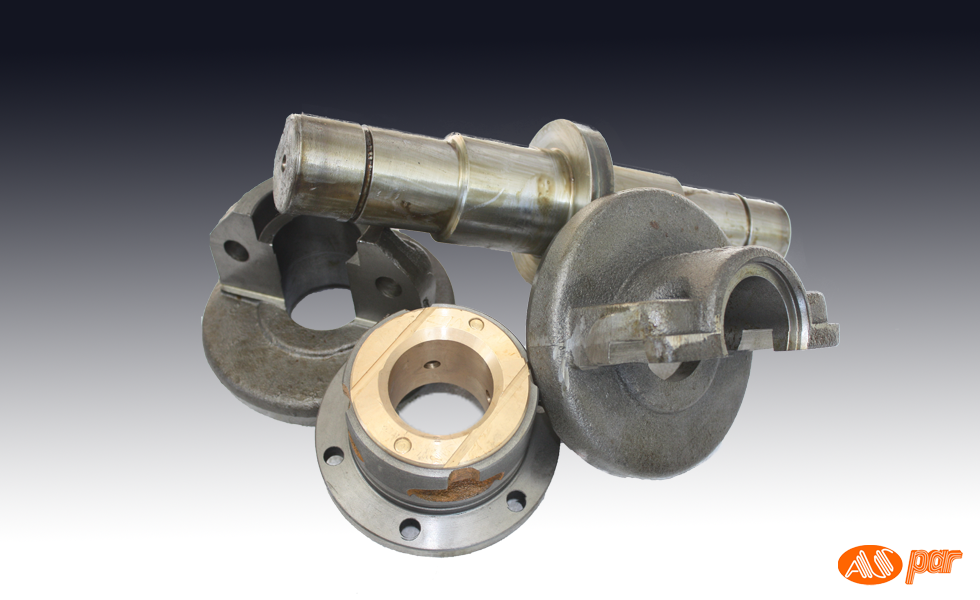 MIL & KEP & PIKLI BURÇ