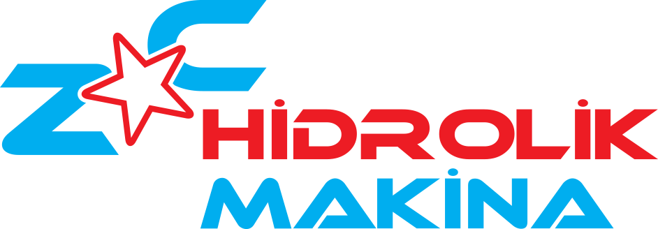 Cemal Yıldız - Zc Hidrolik Ve Makina Sanayi