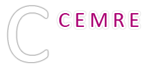 Cemre Technical Hardware Machinery Industry. Ve Tic.Ltd.Şti.