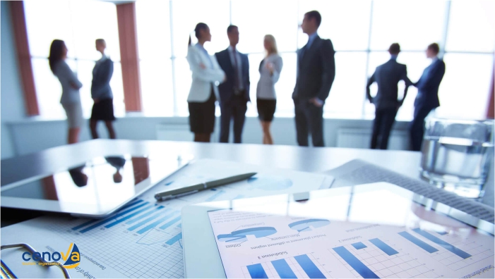 Toplantı Kongre ve Etkinlik