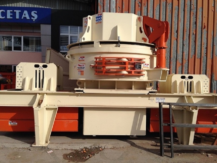 Dik Milli Kırıcılar