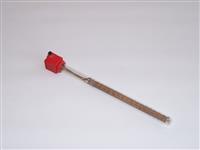 Kimyasal Banyo Isıtıcıları