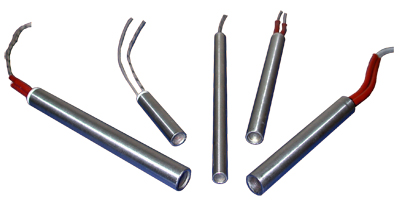 Fişek Rezistansları